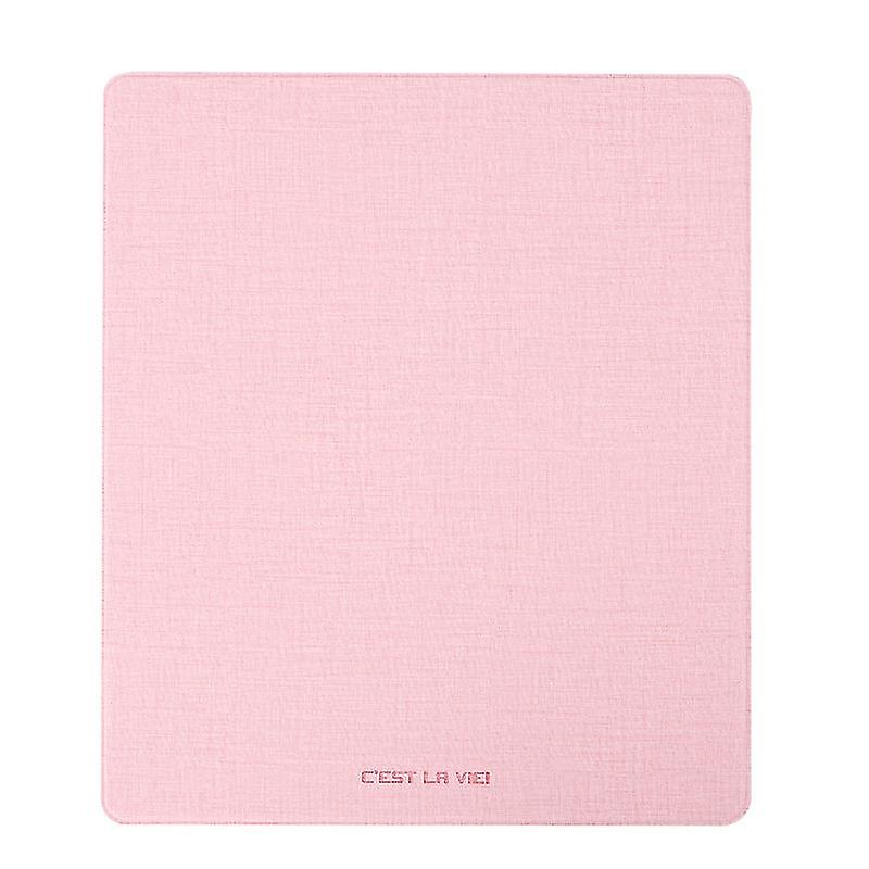 1 adet Ofis Mouse Pad