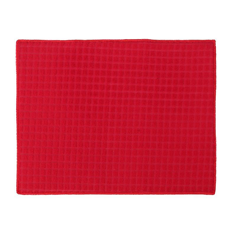 1pcs Microfiber Cloth