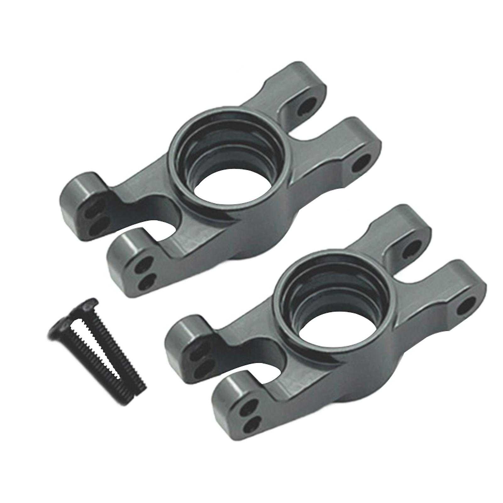 Accessoire télescopique Facile à utiliser Longueur totale 25cm Outil de contrepoids stable