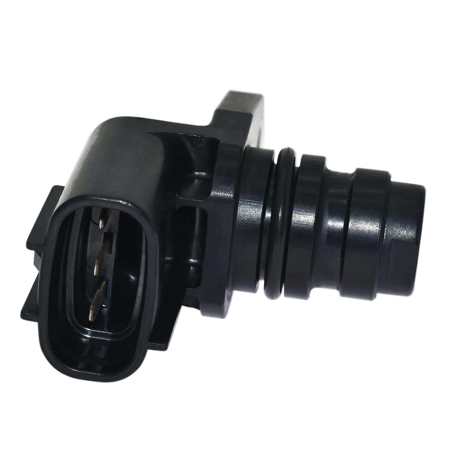 Crankshaft sensor 949979-1410