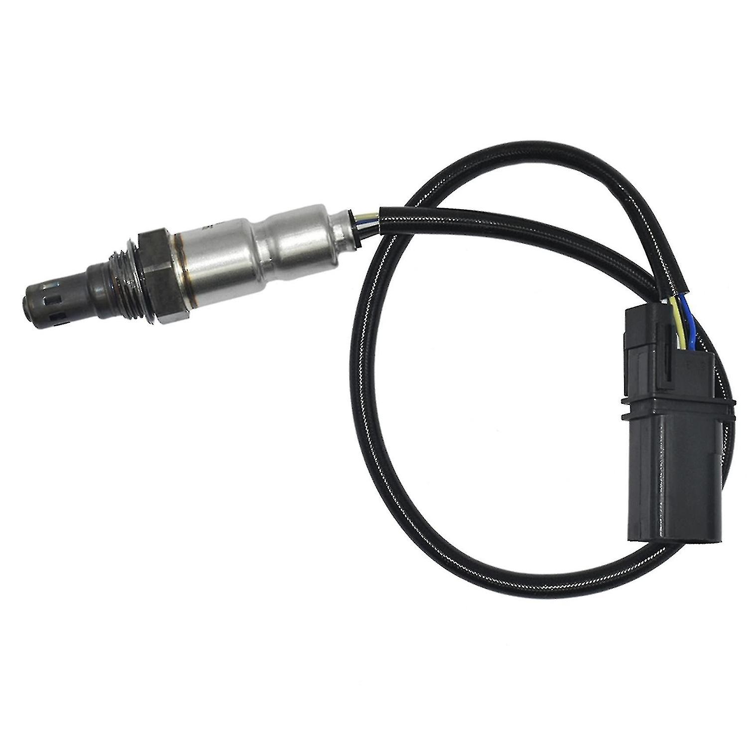 39210-2C220 o2 sensor upstream oxygen sensor for coupe