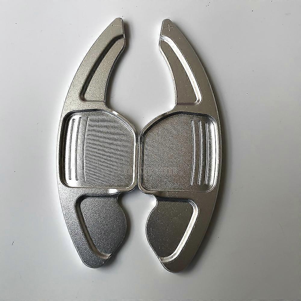 Vaihdevivun jatkopala Seat Alhambra/Ateca/Leon Fr/Leon/Leon 4 5f Cupra