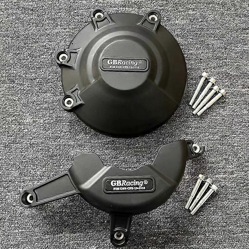 For Ducati 748 1994-2003 Engine Fall Cover Engine Cover