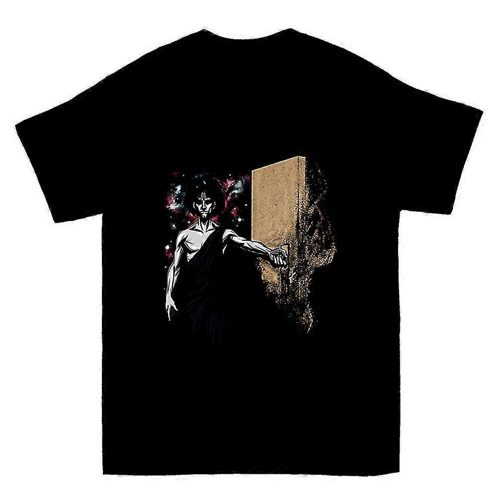 Enter The Dream T-shirt