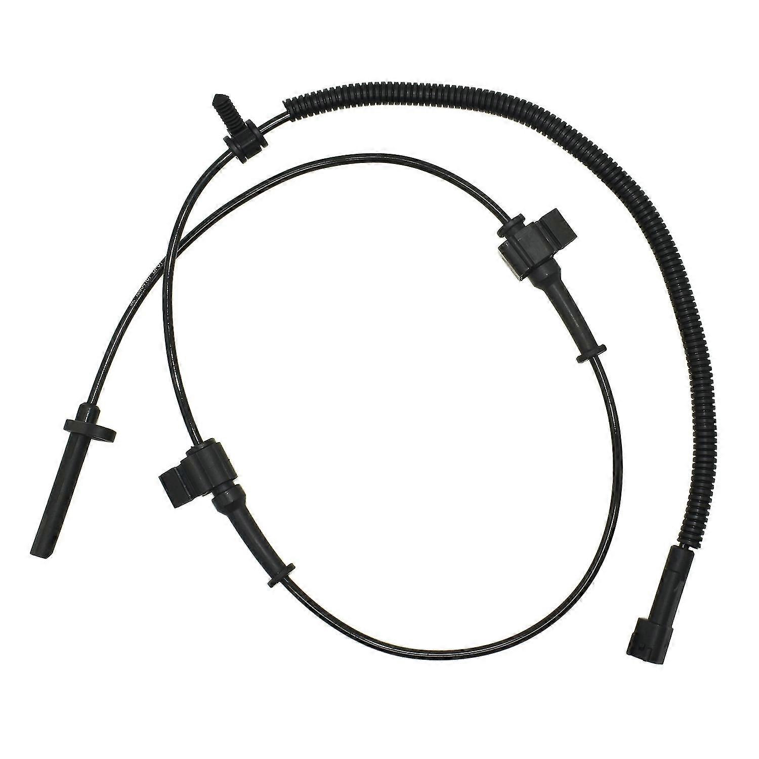 Snímač ABS 15854167