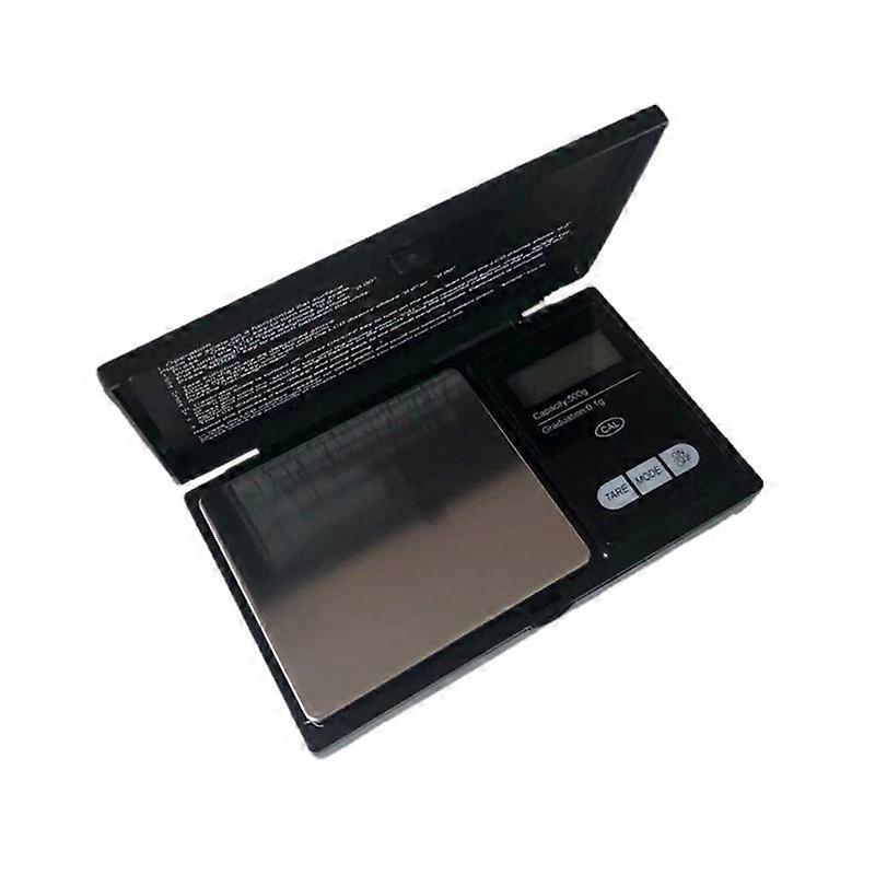 Precision Scale, Kitchen Scale 1000g/0.1g, Precision Scale 0.1g, Pocket Scale, Jewelry Scale hwy