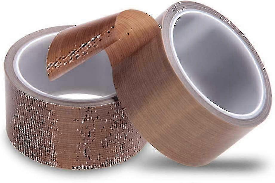 Adhesive Tape For Heilwiy Pcing Machine, Ptfe Adhesive Tape