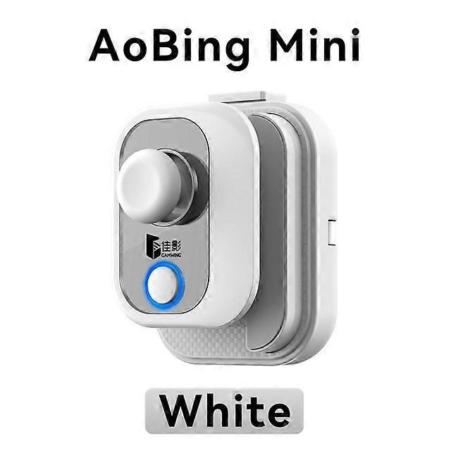 وحدة تحكم ألعاب محمولة لاسلكية PUBG / Call of Duty One Key Botton Aim Shooting Finger Joystick لأجهزة iPhone iPad Xiaomi Huawei