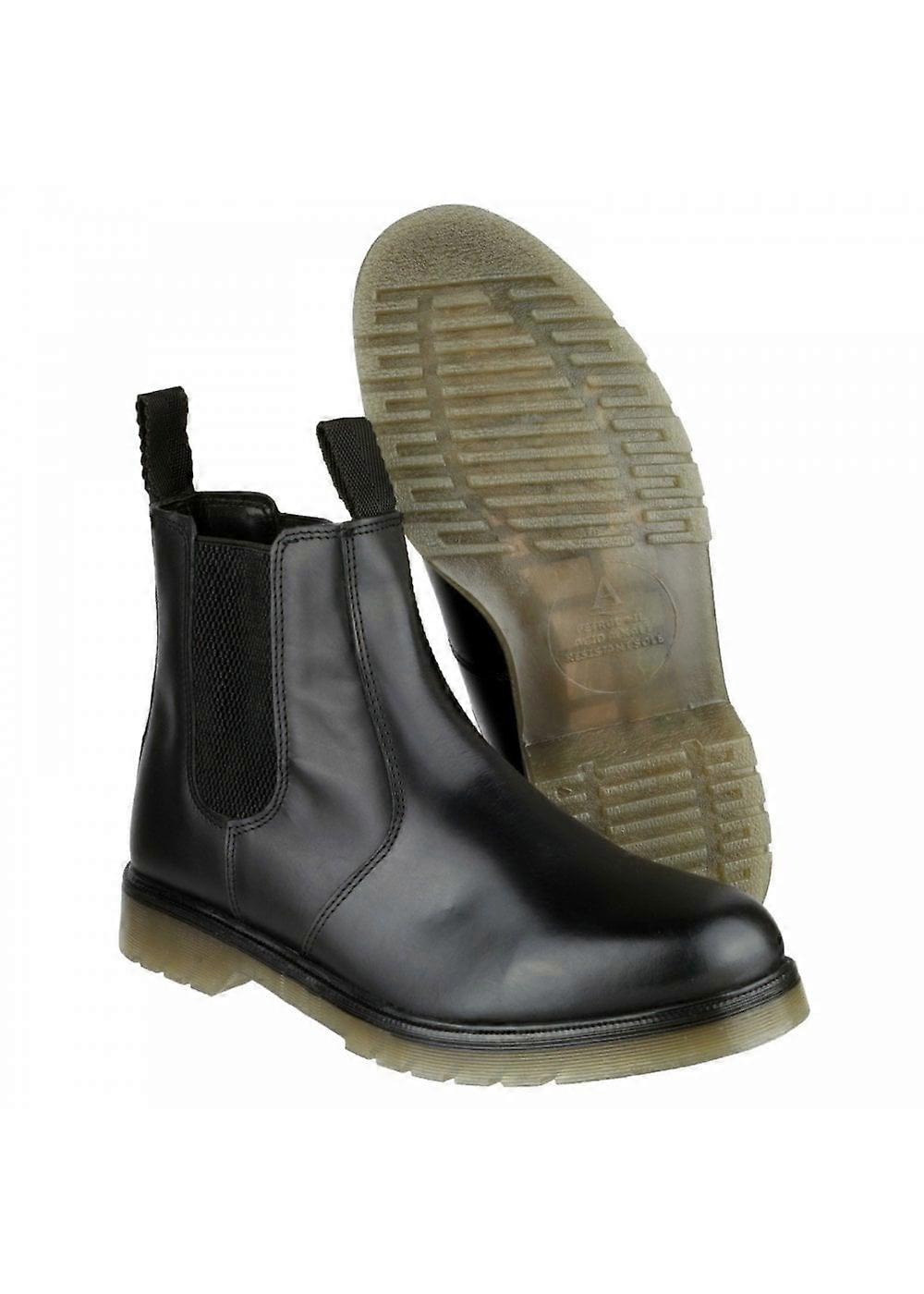 Men's Amblers Colchester Boot 17200