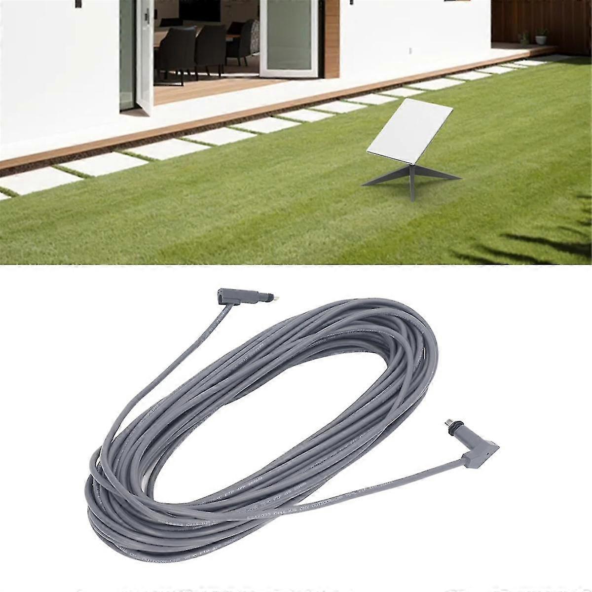For Cable Rectangular Satellite Replacement Cable Router Networking Products for V2