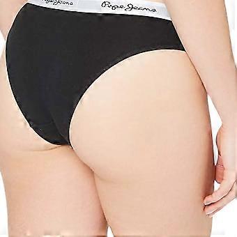 Pepe Jeans Costumi PLB10375 - Fantasia Moda