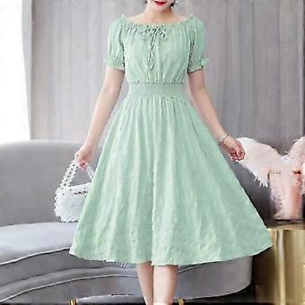 sachin and babi light blue dress Casual Dress for Mom