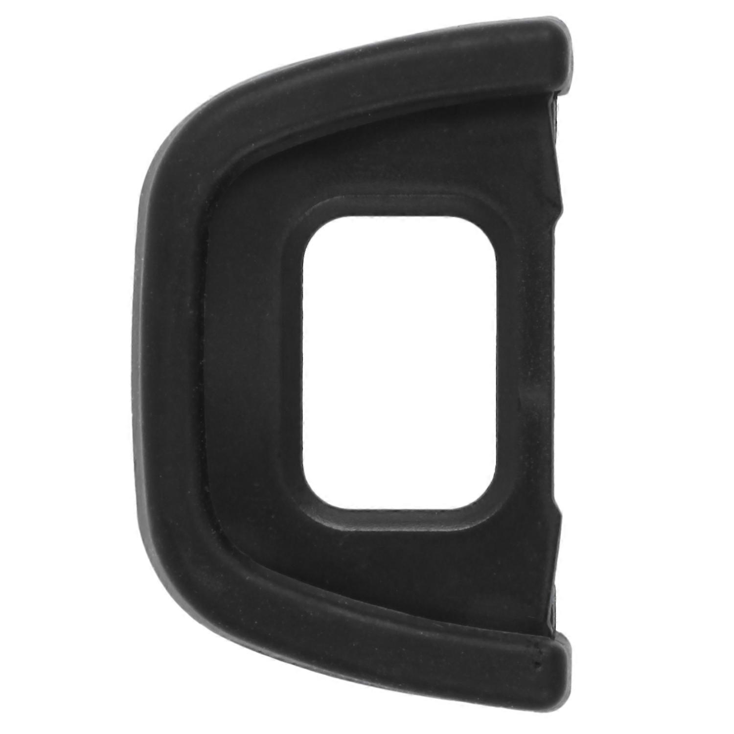 DK23 Eye cup, D7100 for D300 D300S D5000 digital single lens reflex camera