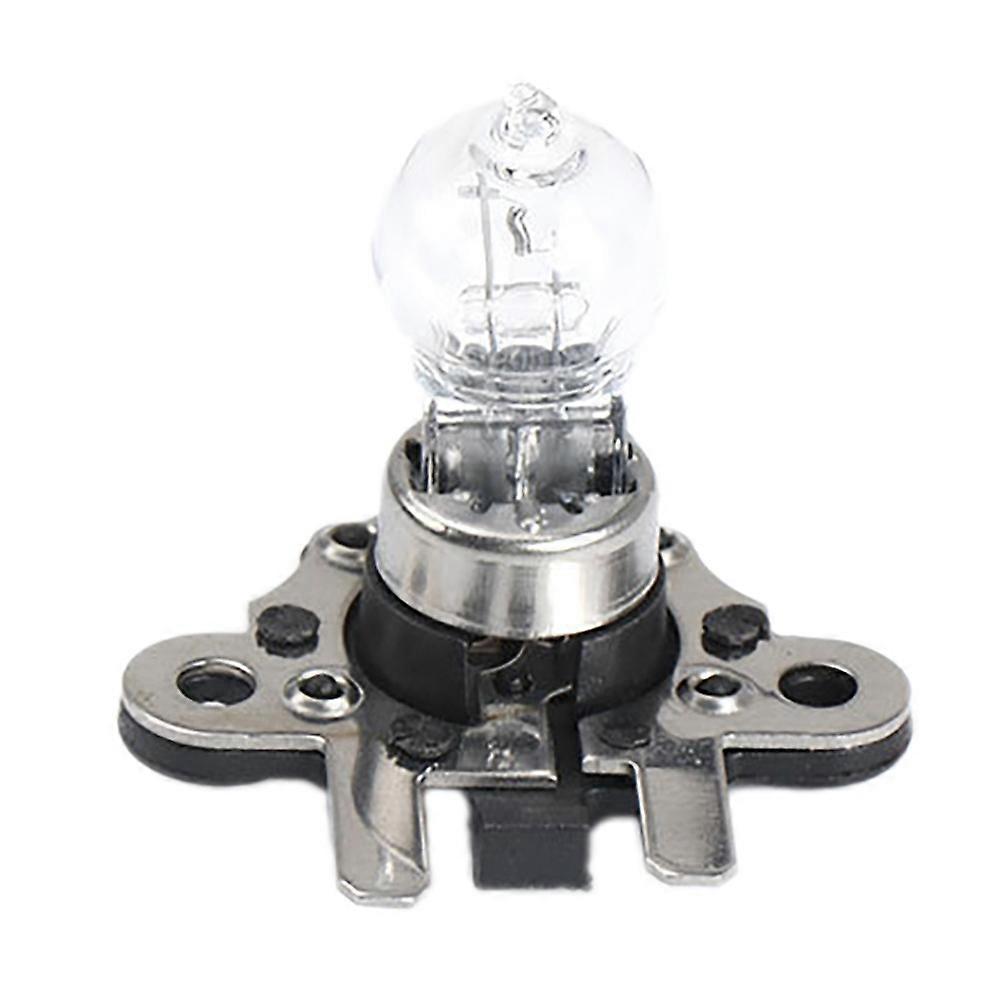 Car Tail Lamp Bulb with Socket Stop Lamp Bulb 2515400066 for W251PH19W R-Class