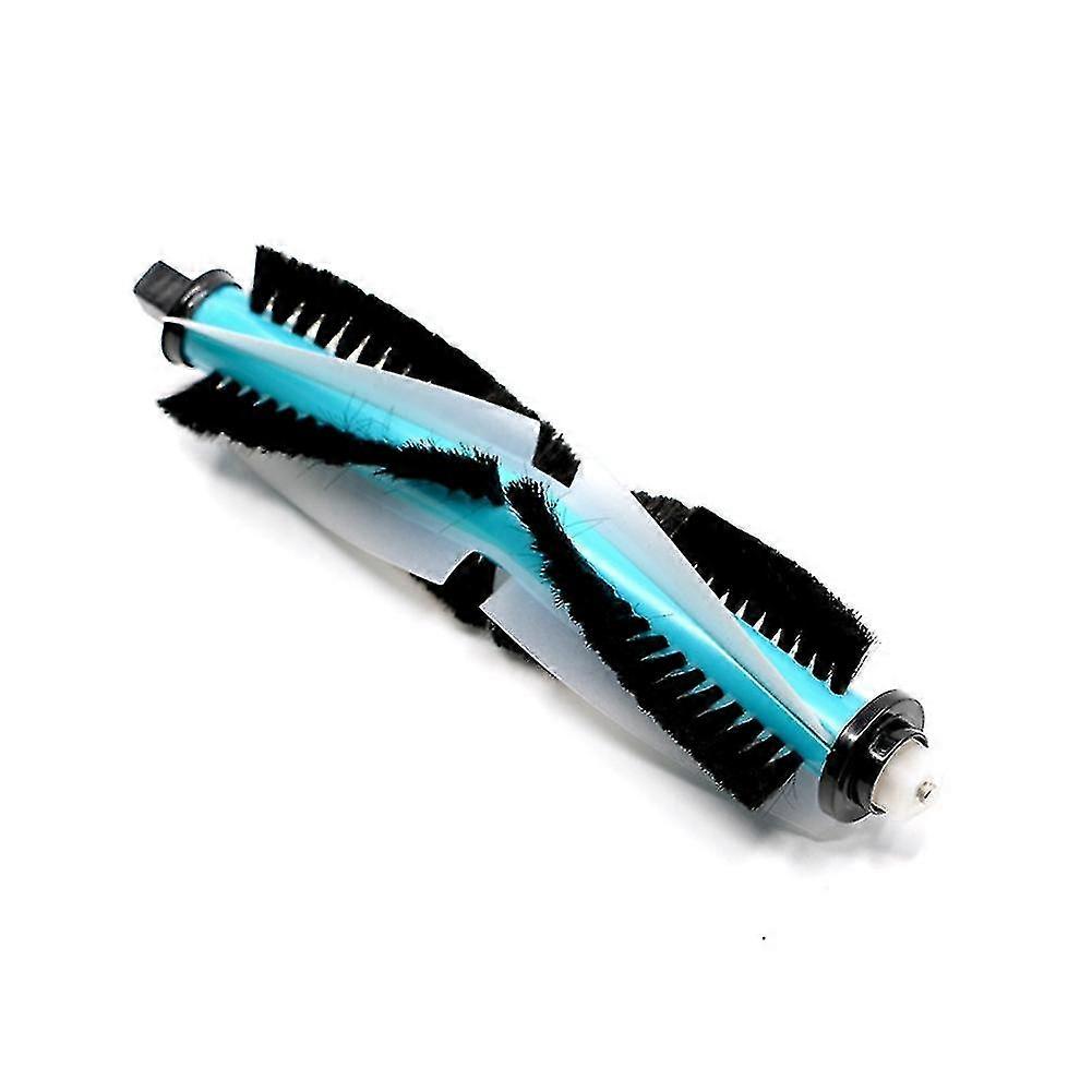 15pcs Main Roller Side Brush Hepa Air Filter Mop Cloth Replacement