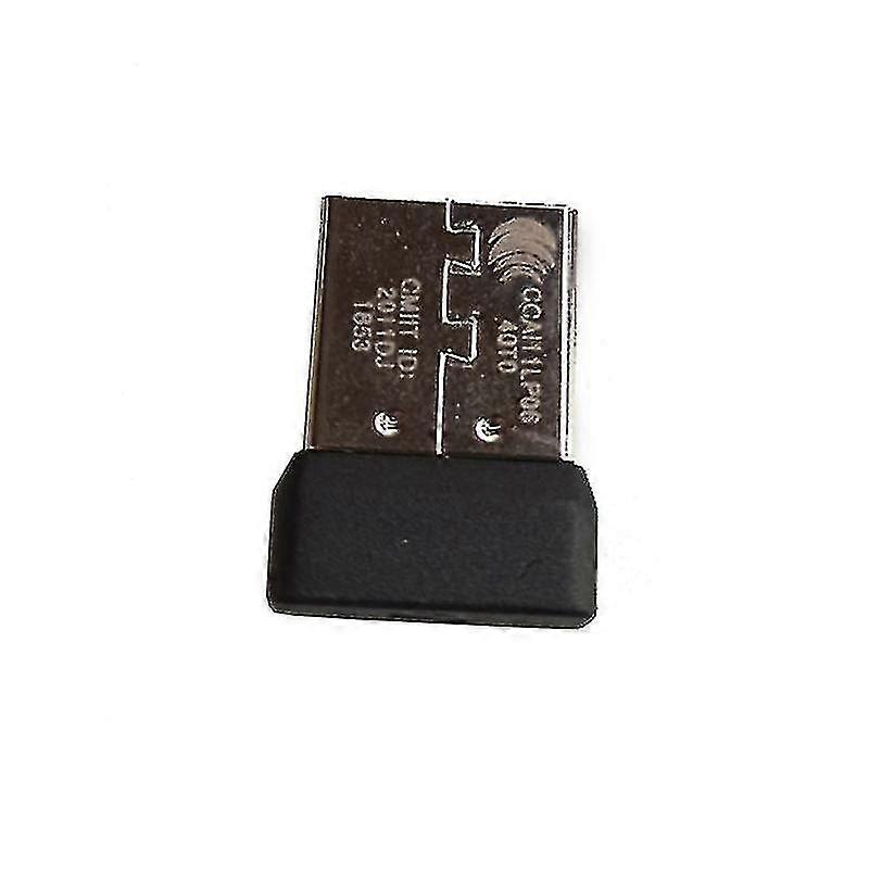 Usb Adapter For Logitech G502 Lightspeed Wireless Mouse Receiver Transmitter