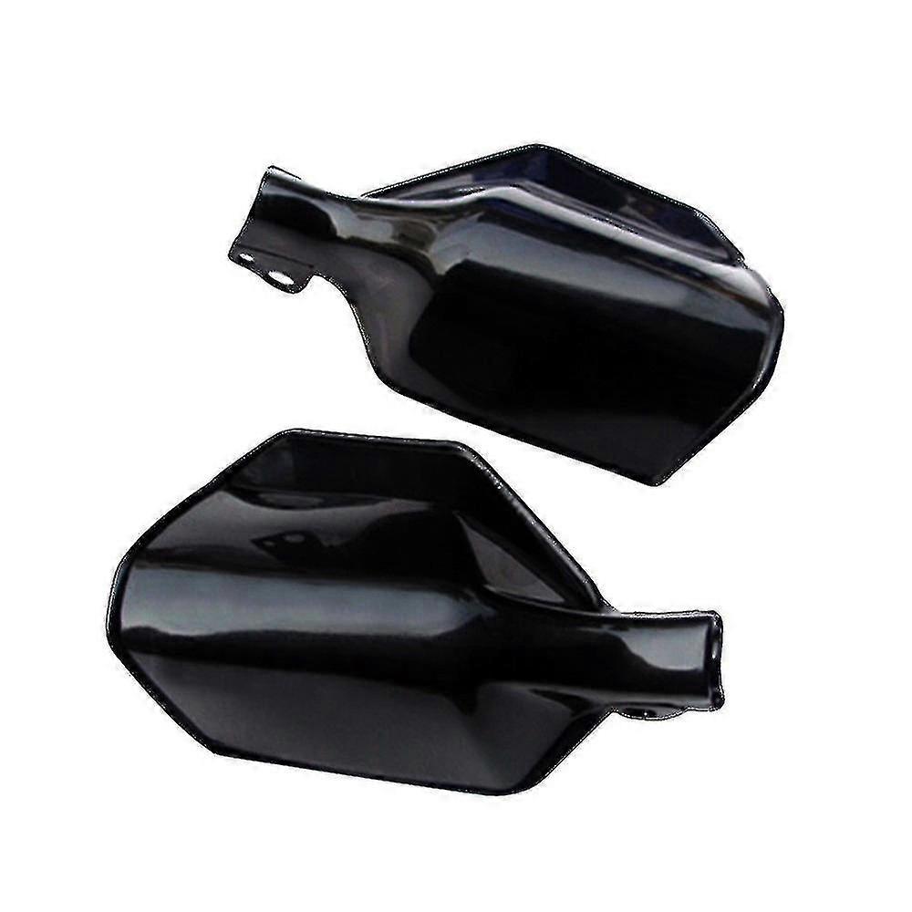 Motorcycle Hand Guard Handguard Shield