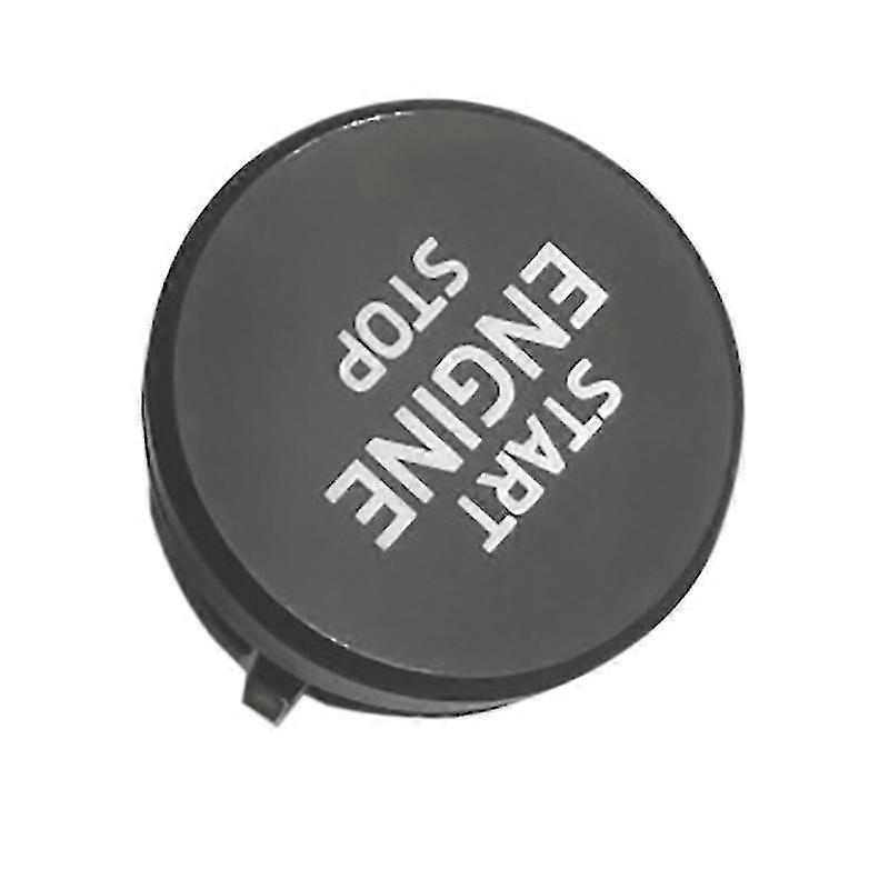 Car Engine Stop Button S -key Button For Octavia 2017-2020 5ed905217