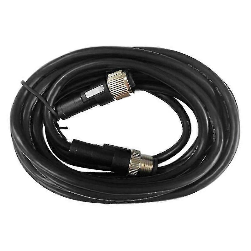 3meter Nmea2000 Maritim multifunksjonell omformerkabel Nmea200