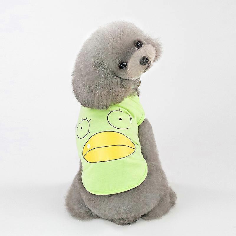 Fashion New Style Spring And Summer Printing