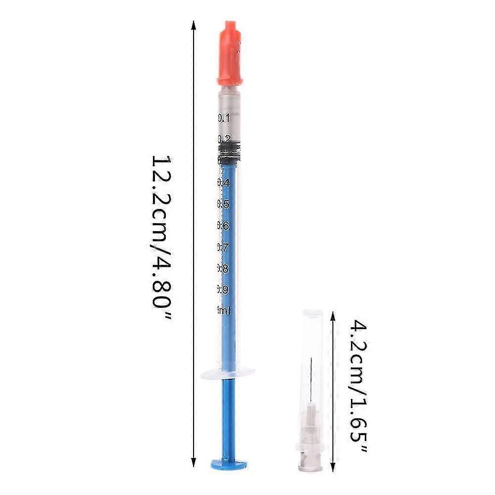 0.2ml Silver Conductive Glue Wire Electrically Paste Adhesive Pcb Board Repair