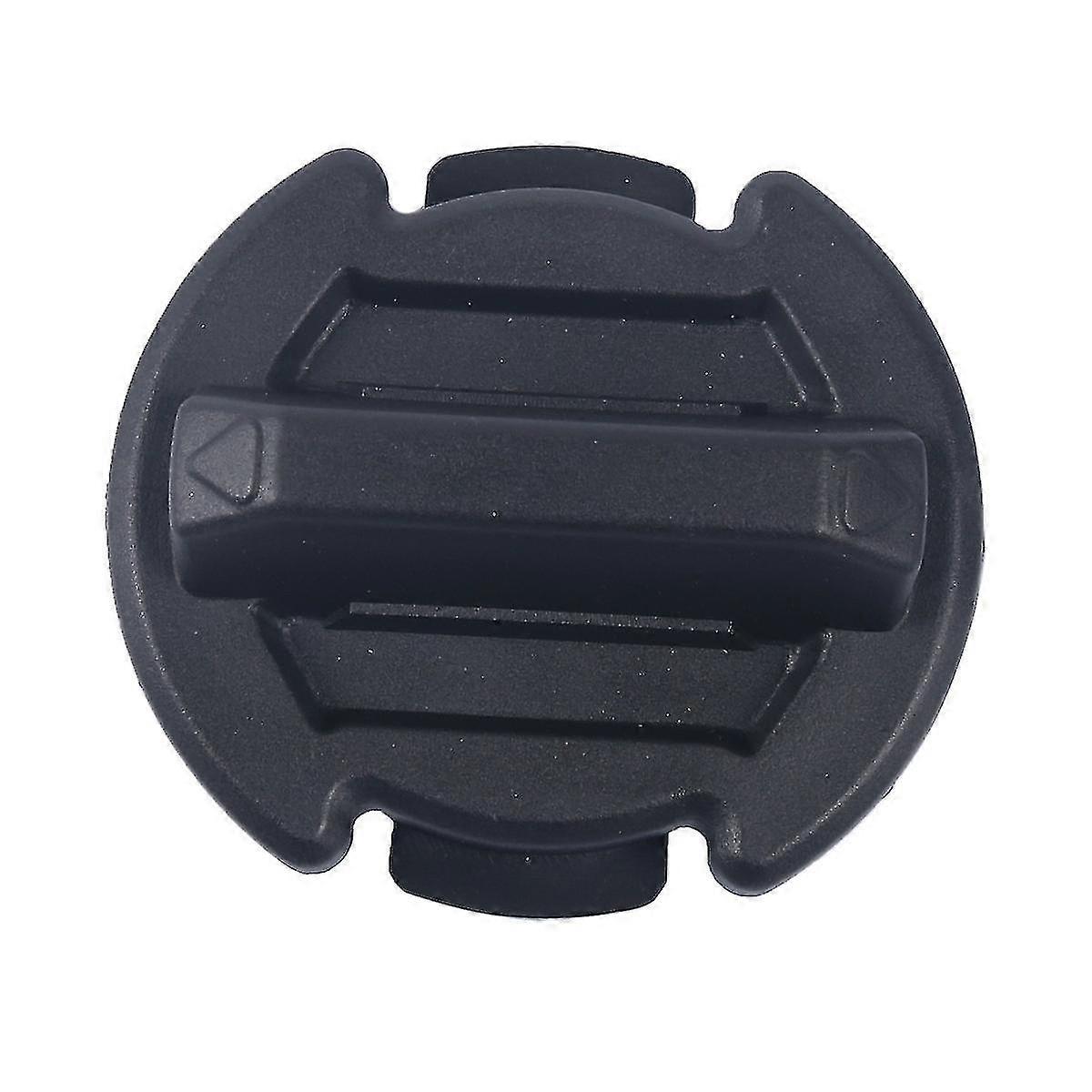 Car Floor Drain Plug, Beach Buggy Accessories