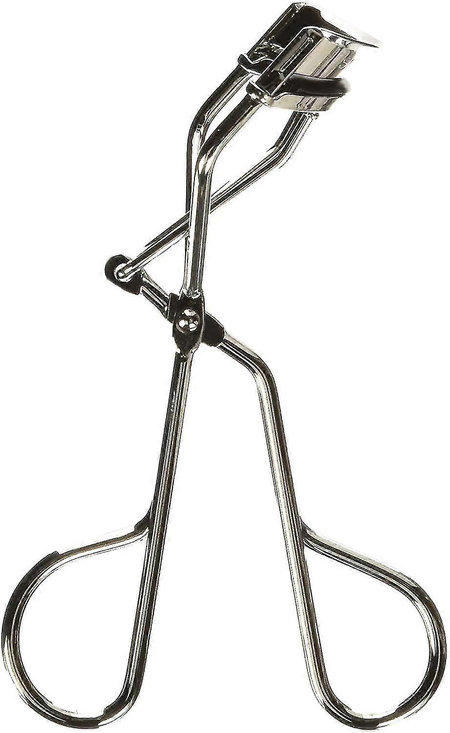 Eyelash Curler