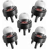 Easy Install Primer Bulb for Stihl/Weed Eater/McCulloch/Ryobi Echo -Versailles