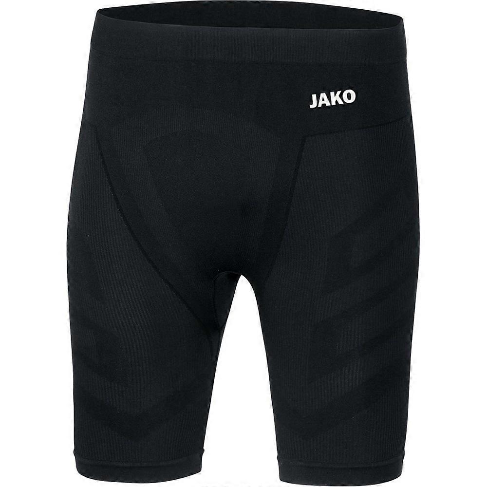 Trousers Jako Comfort 2.0 855508