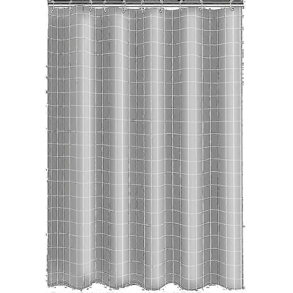 Er Ain, Washable Antil Ester Fa Er A