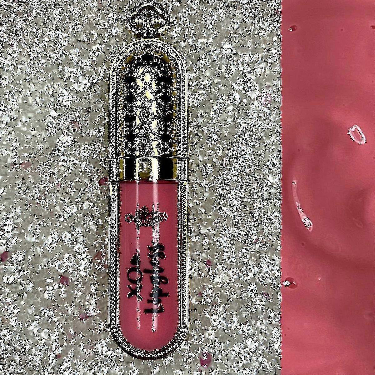 Yummy Xo Royal Lipstick