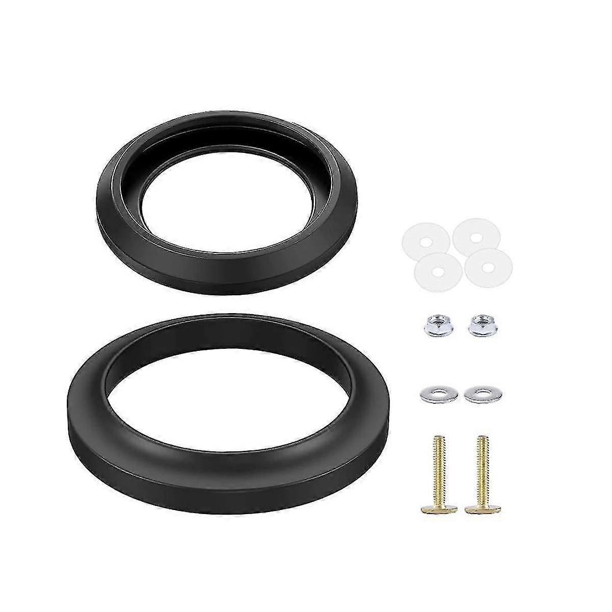 Rv Toilet Seal Kit 34120 12524 Replacement For Rv Toilet Parts Toilets Waste Ball Seal