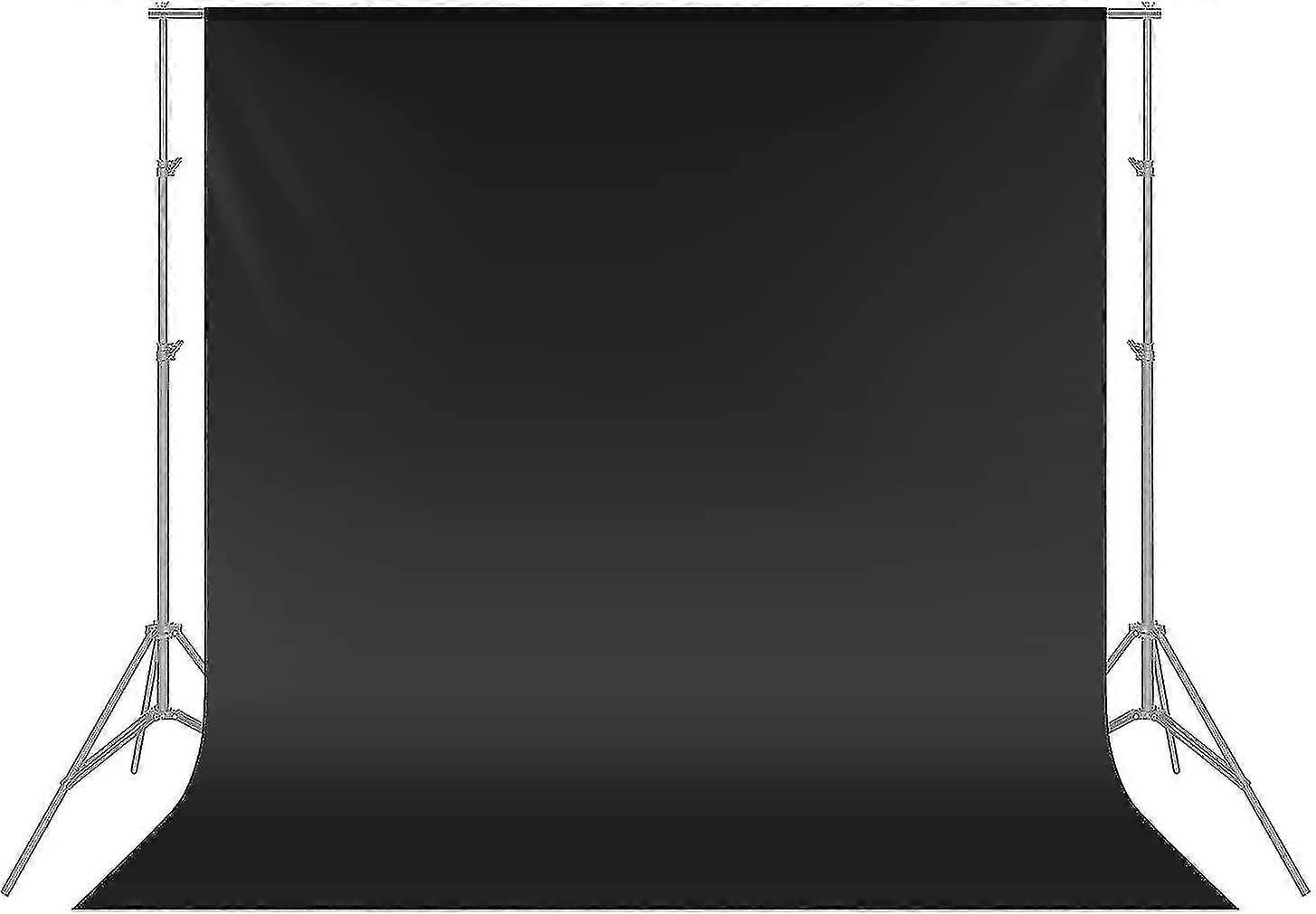 Foldable Photographic Background Cloth