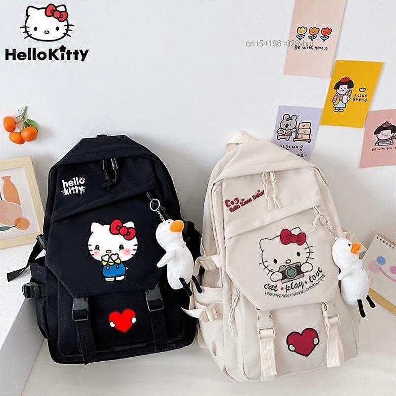 black leather nappy backpack Cactus Diaper Bag Nomads Nation | YOUR travels and commute COLOR:WOODS Direct to Consumer