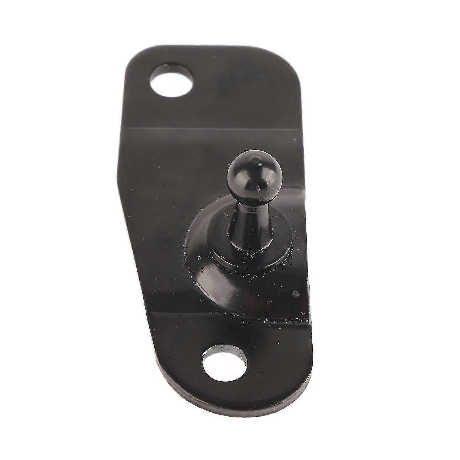 Tailgate Power Strut Bracket Replacement for Left Rear Gate Gas Strut Mounting Holder 2010-2013 Range Rover Sport