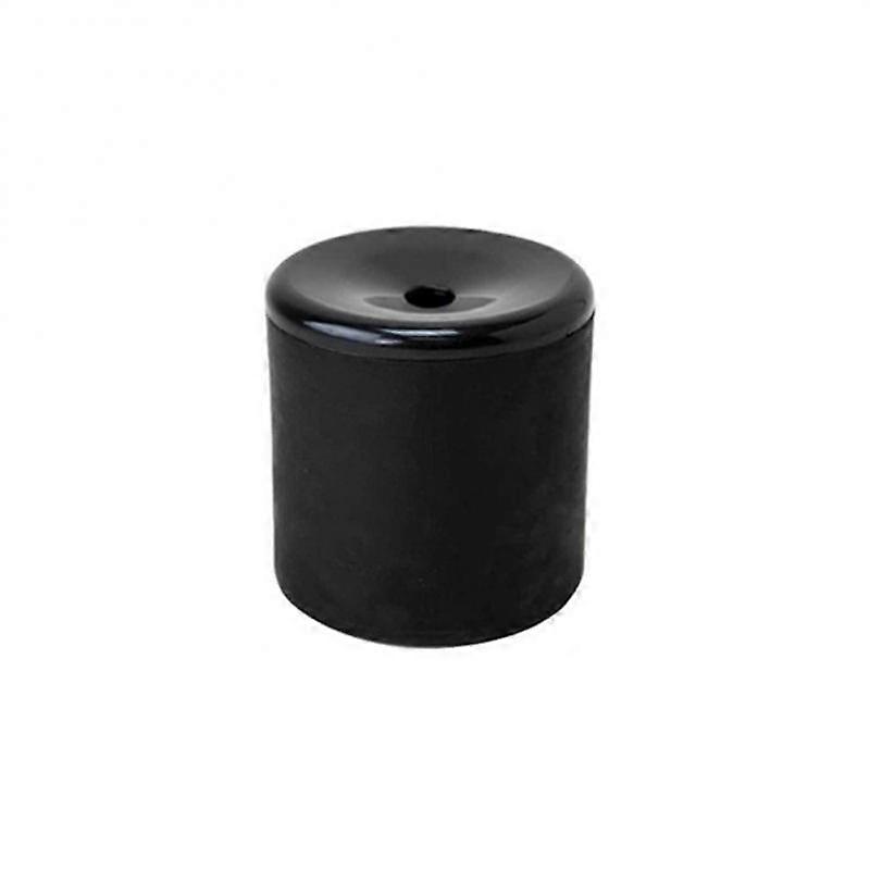 1~10PCS Spoof Squeeze Fart Bucket Creative Prank Trickery Prop Popular Toy Squeeze Fart Tube Funny Fart Pooter Machine Black Dexterity Games