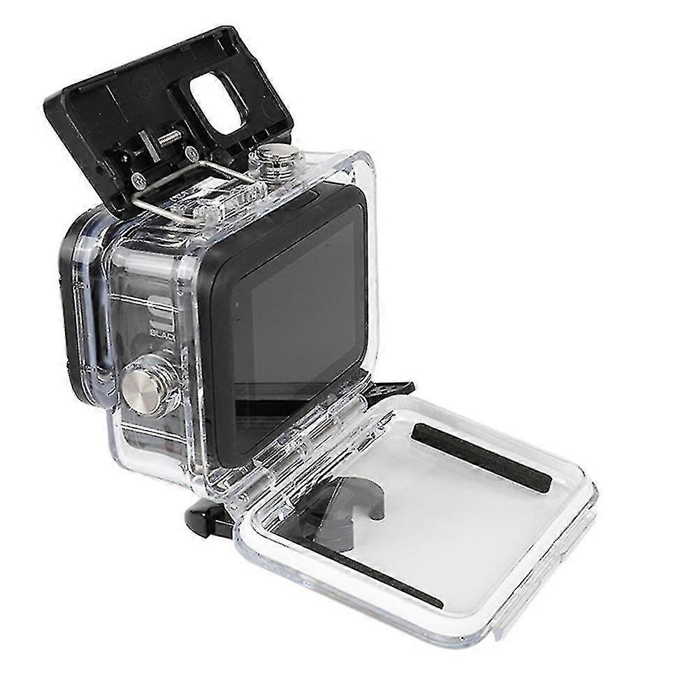 For 10 / 9 Camera Under Housing Protective Case Cover