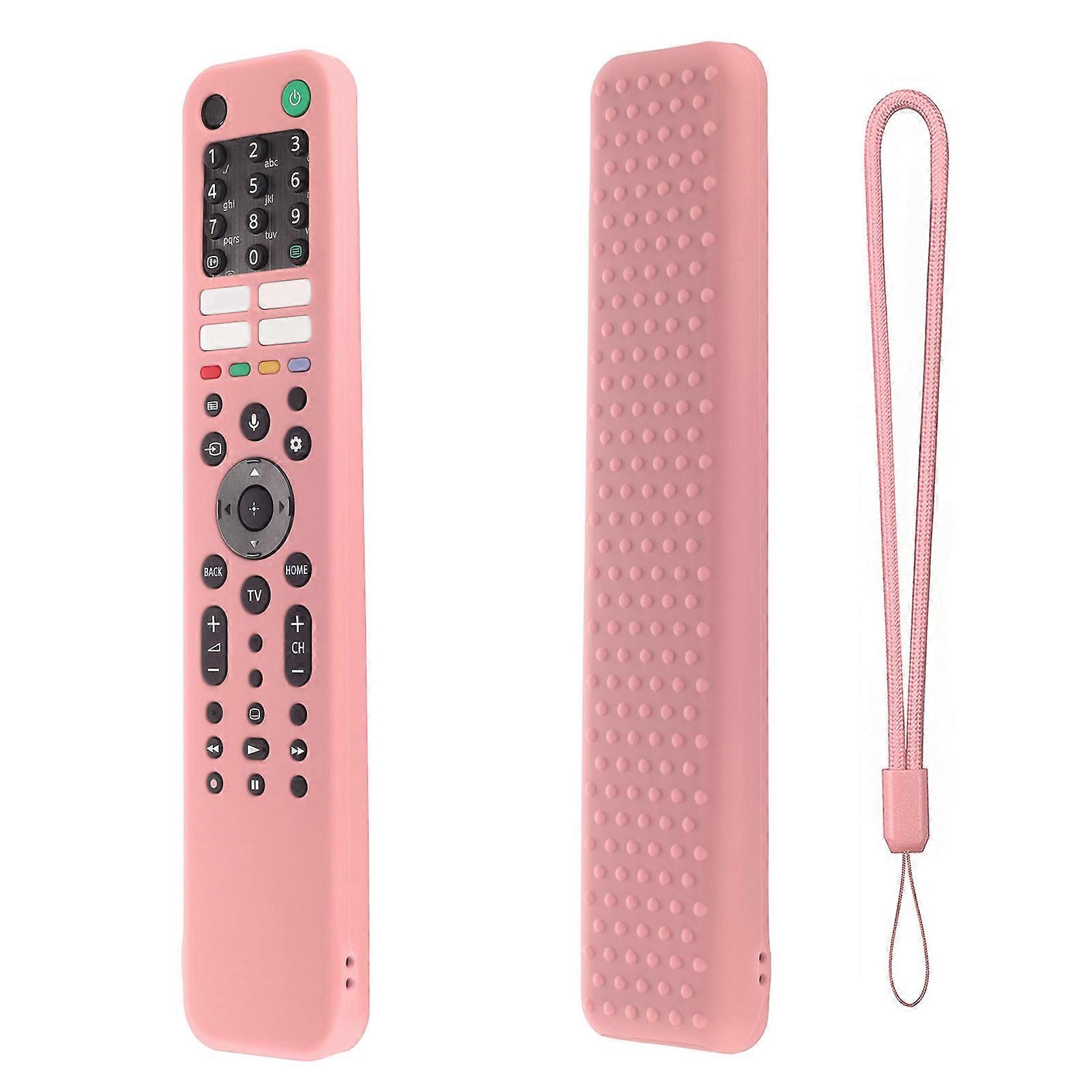 Silica Soft Cover Dustproof Antislip Shockproof for Case for RMF TX520P/TX520E f