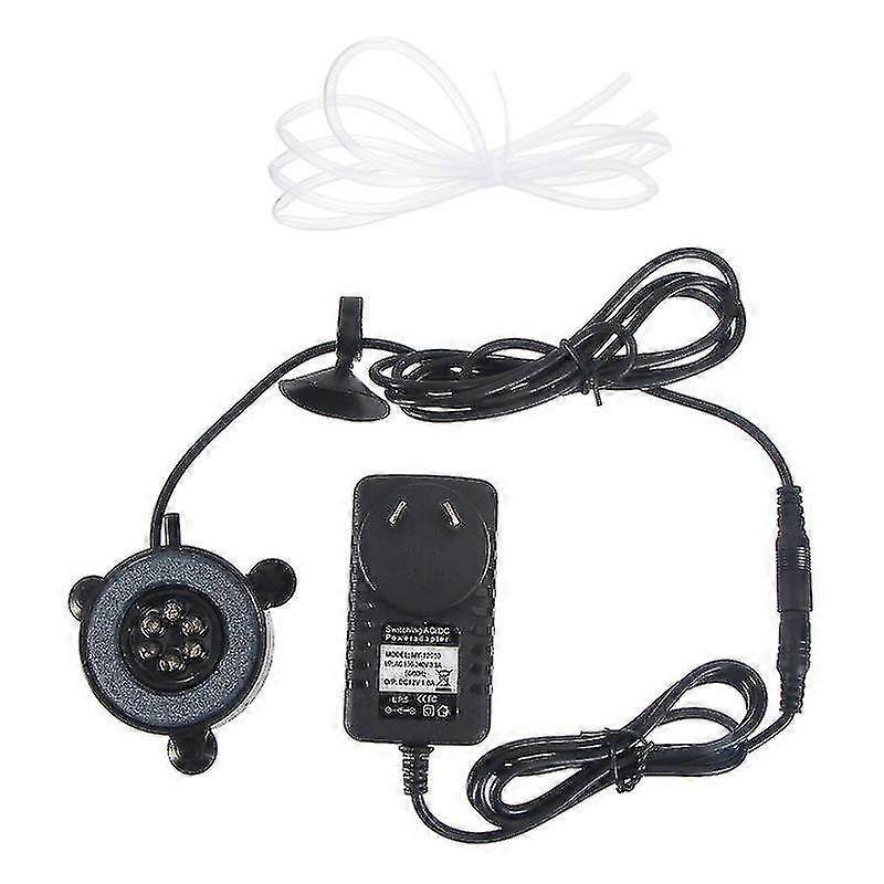 Fish Tank Light For Fish Tank