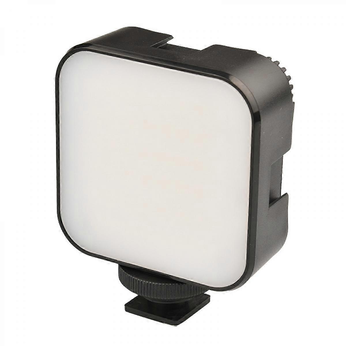 Mini Photography Fill Light Dimmable