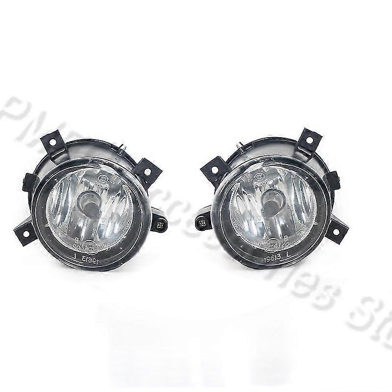 Front Bumper Fog Light Driving Lamp Fog Light Front Bumper Signal Lamp Fit For Chery Tiggo 5 3 5X 3X 7 2014-2018 For Car