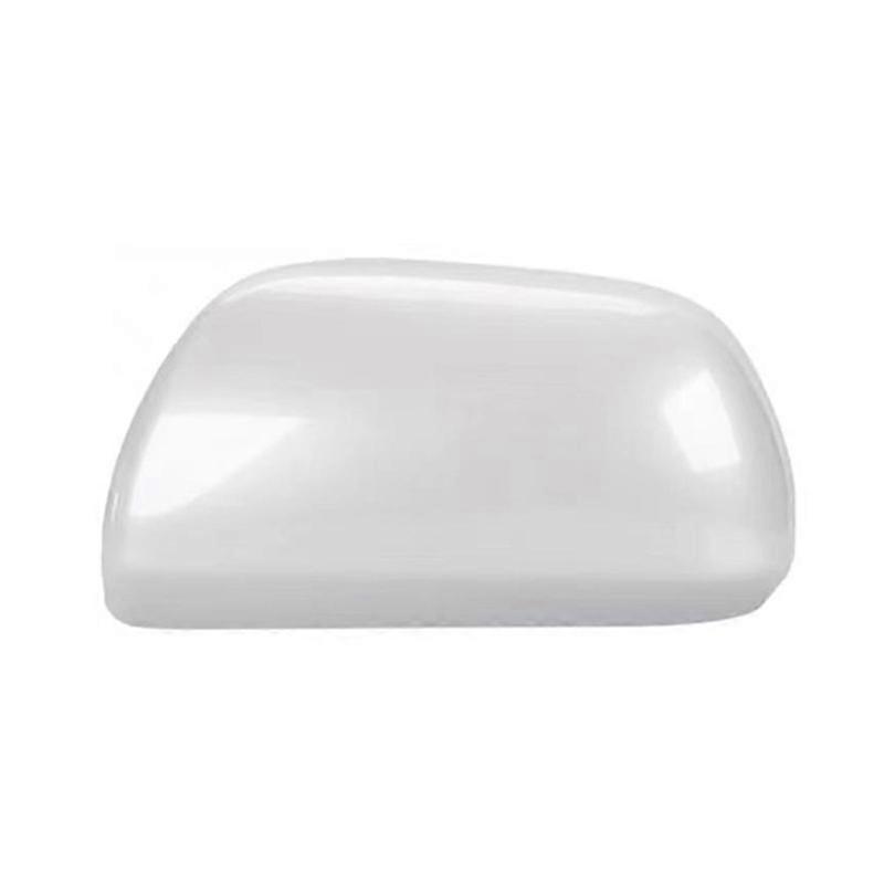 Applicable To 09-14 Toyota Highlander Rearview Mirror Shell Reflector Frame Car Outer Rearview Mirror