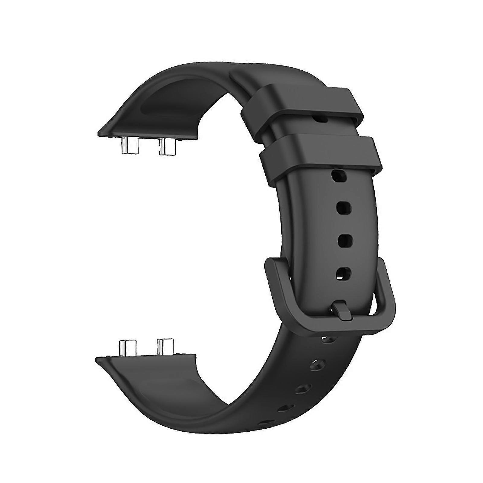Washable Watch Strap Wrist Band Bracelet Breathable Sweatproof-loop For Watch 3