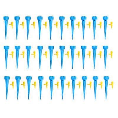 Adjustable Plant Watering, Automatic Drip Irrigation Plant Waterer