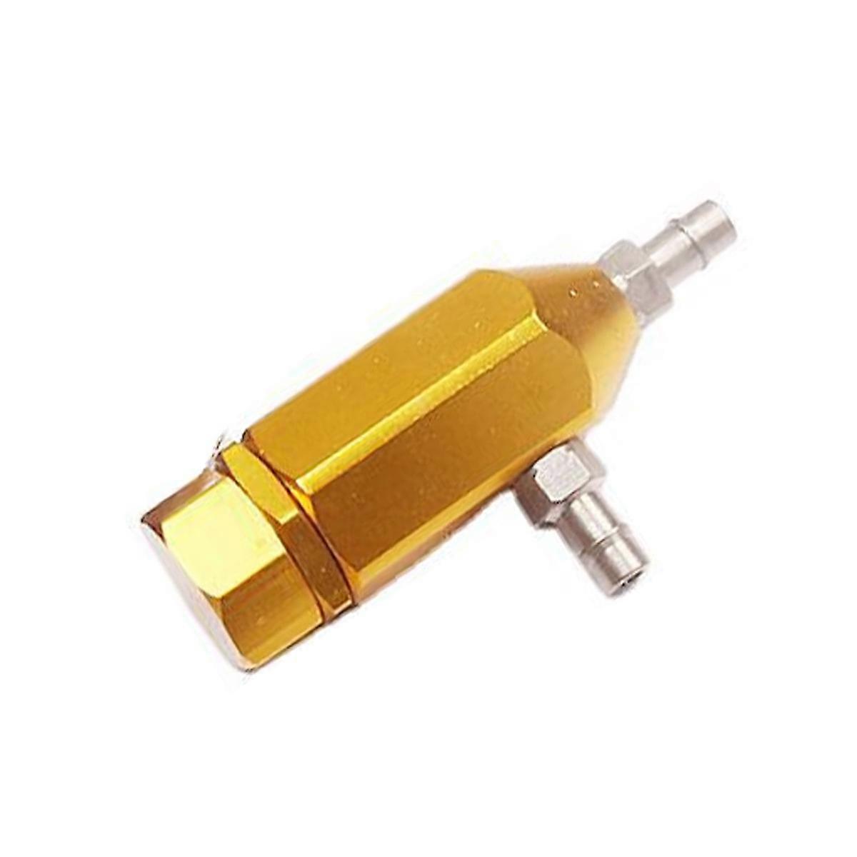 Auto parts turbocharger controller 30 PSI turbocharger pressure regulating valve turbo regulation control