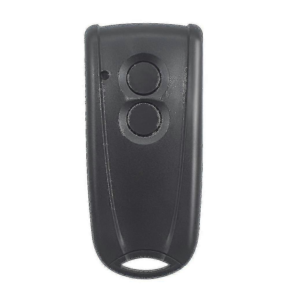 Hormann Ecostar Rse2 Rsc2 433mhz Remote Control Rolling Code Ecostar Rsc2-433 Rse2-433 Mhz Remote Control With Battery