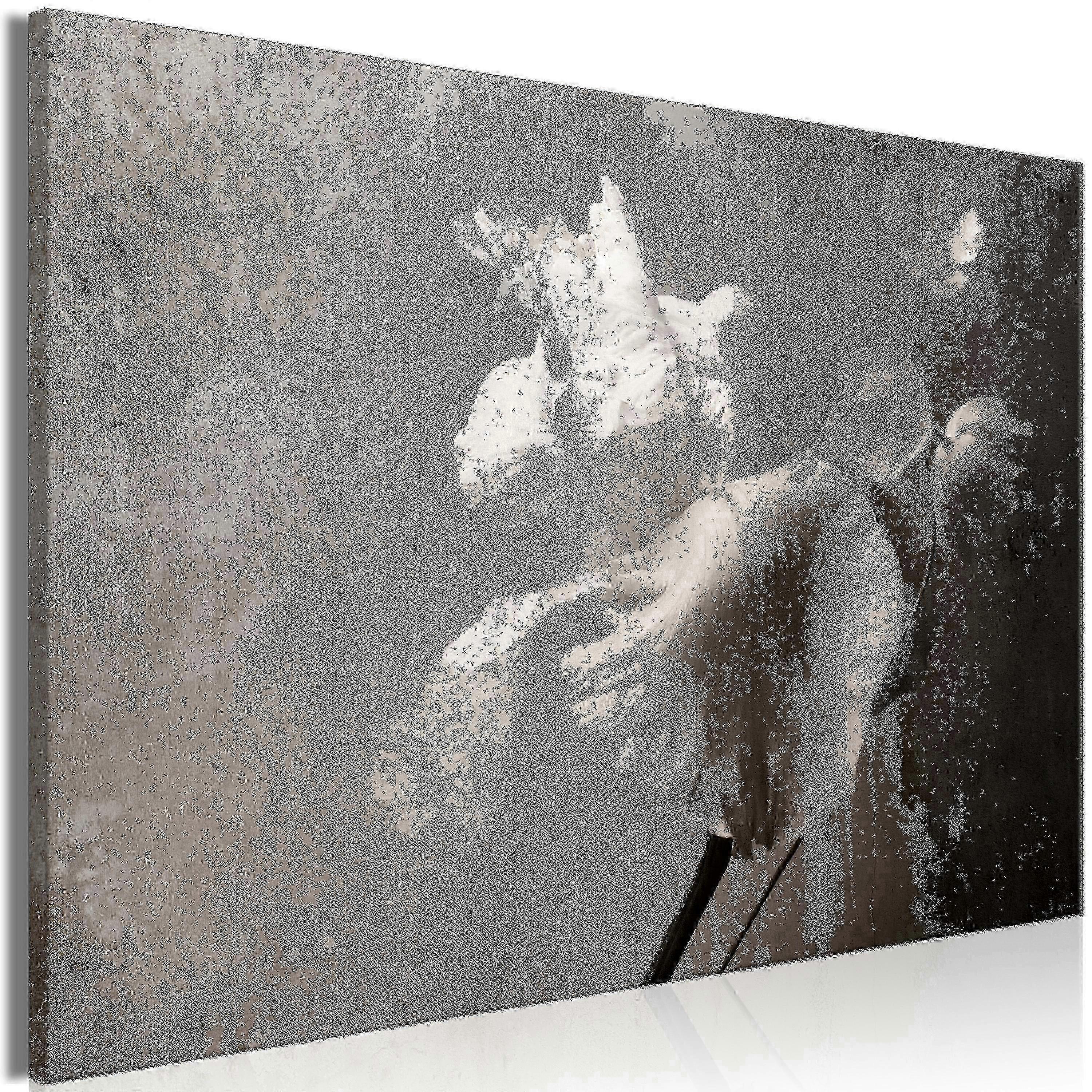 Canvas Print - Venetian Splendor (1 Part) Wide