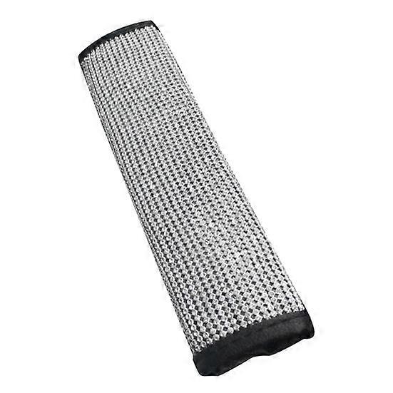 Car Protective Case Soft Car Interior Decoration Direct Replacement