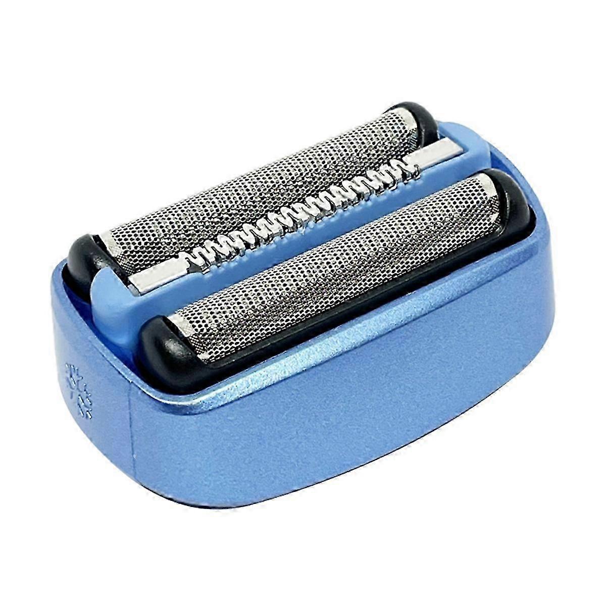 40B Replacement Shaver for Blade Blue 4 Series Electric Shaver CT2S CT2CC CT4CC CT4S CT5CC CT6CC CT
