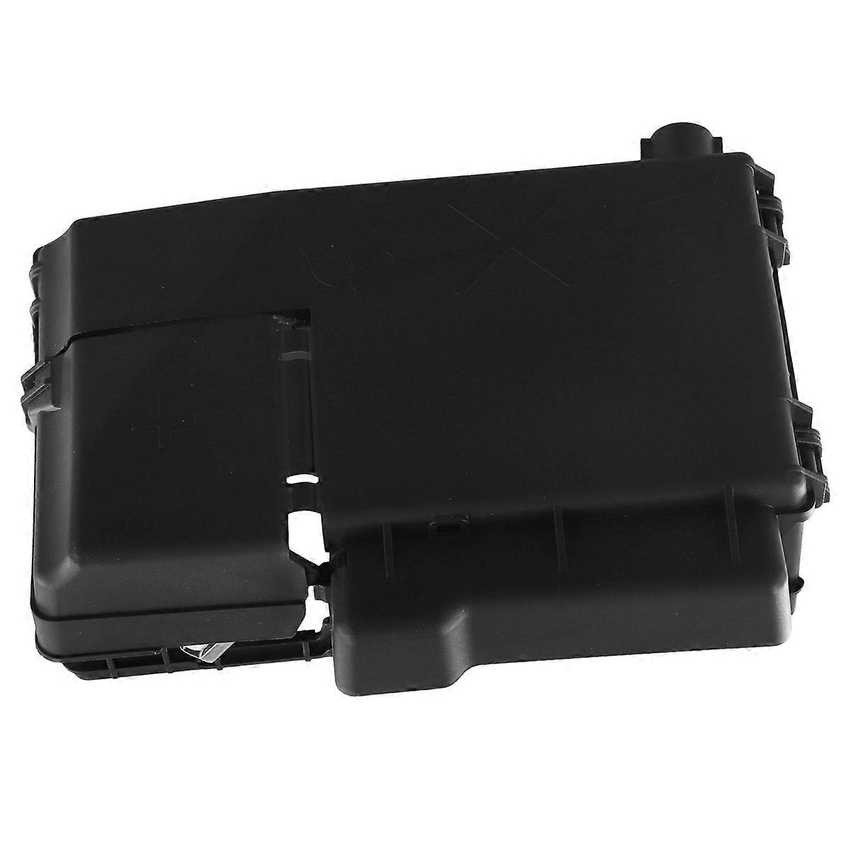 Car Fuse Relay Junction Block Battery Fuse Box 20914309 84499606 for ATS XTS
